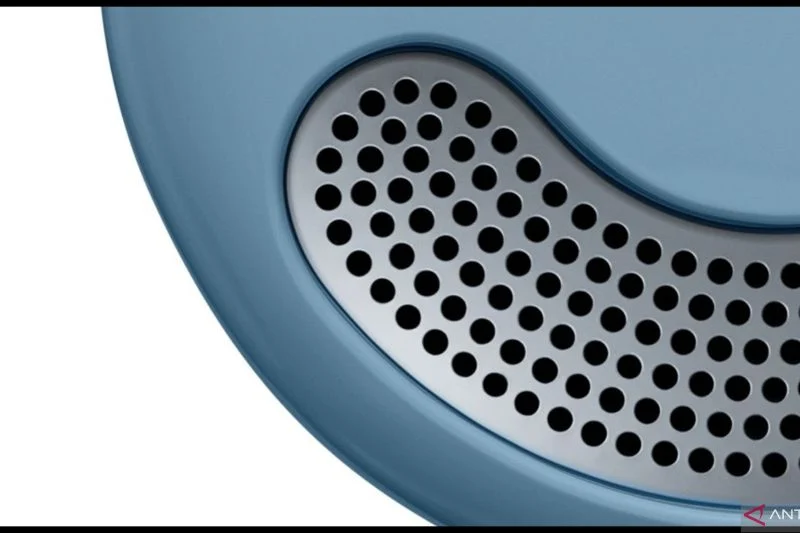 Nothing Ear (Open) Luncurkan Versi Warna Biru pada 11 Mei