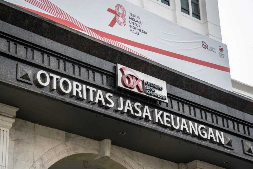 OJK Tindak Tegas Indosaku, Denda Rp 875 Juta atas Penagihan Bermasalah