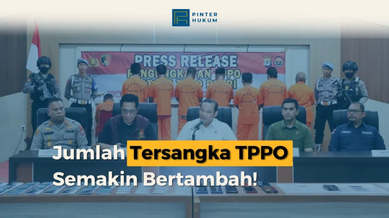 Ombudsman Sarankan Sistem Terpadu Antarkementerian untuk Tangani TKA dan Antisipasi Kasus TPPO