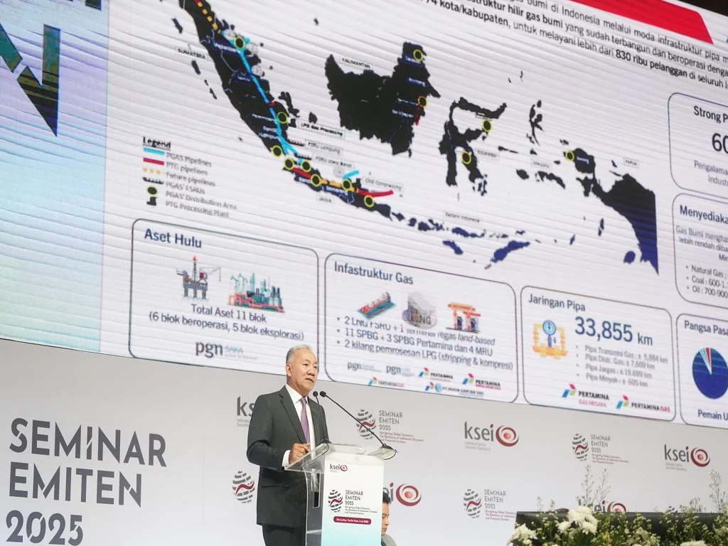 Pakar nilai proteksionisme menguat, ASEM fokus ke pembangunan domestik