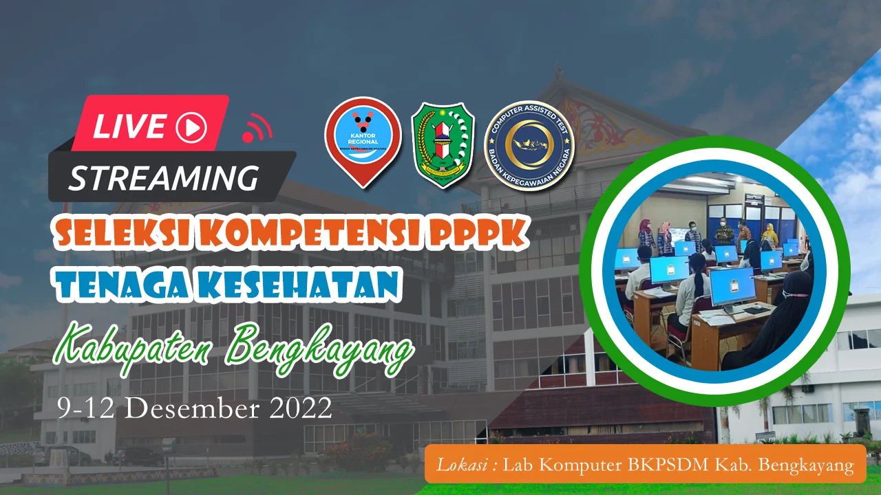 Pantau Real Time! Link Live Skor Seleksi Kompetensi Manajer Kopdes Merah Putih 2026