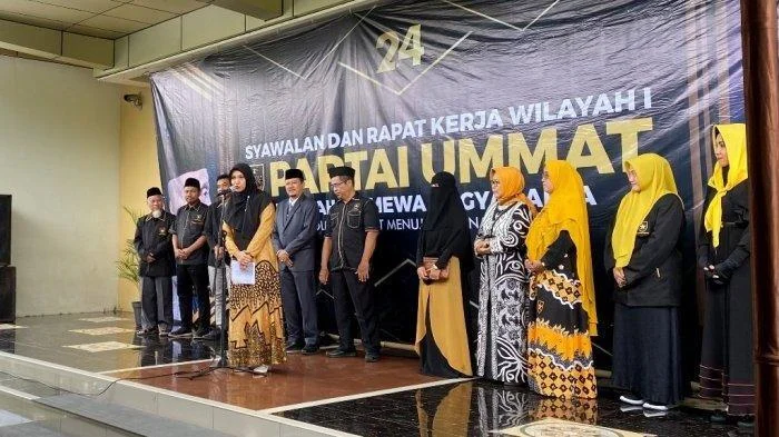 Partai Ummat Nilai Penghapusan Video Amien Rais Tak Logis