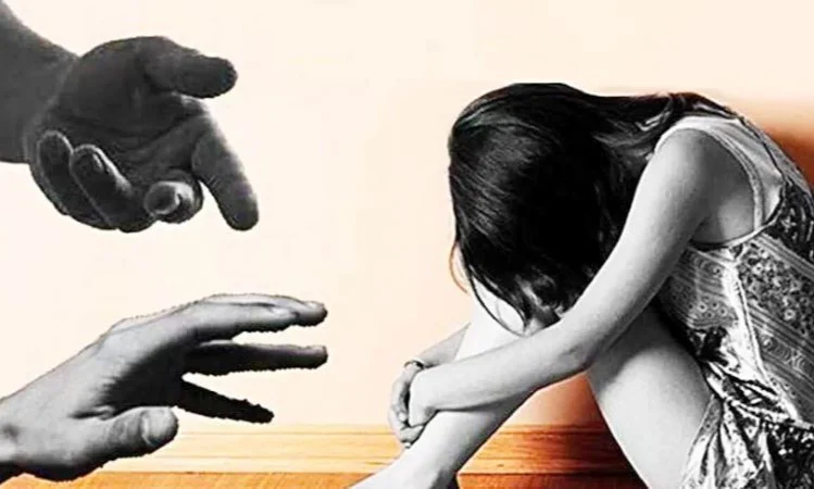 Pembina Ponpes di Klaten Tega Cabuli Dua Anak Kandung Selama Bertahun-tahun