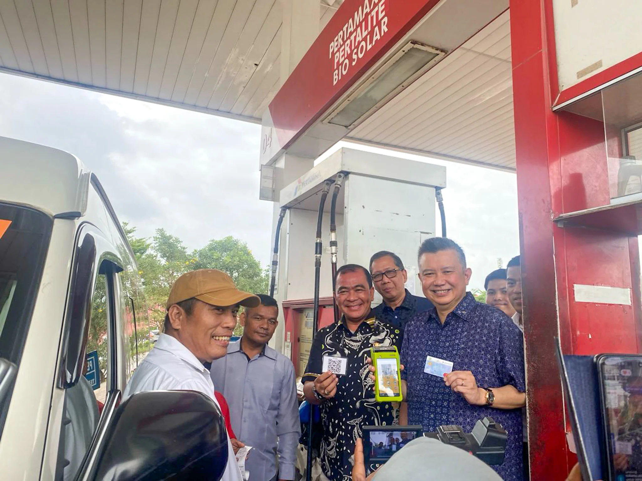 Pemerintah Naikkan Fuel Surcharge 50%, Tiket Ekonomi Bisa Lebih Mahal