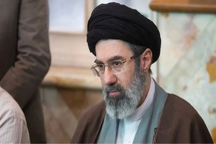 Pemimpin Tertinggi Iran Mojtaba Khamenei: Dengan Pertolongan Tuhan, AS Menghadapi Kekalahan Memalukan
