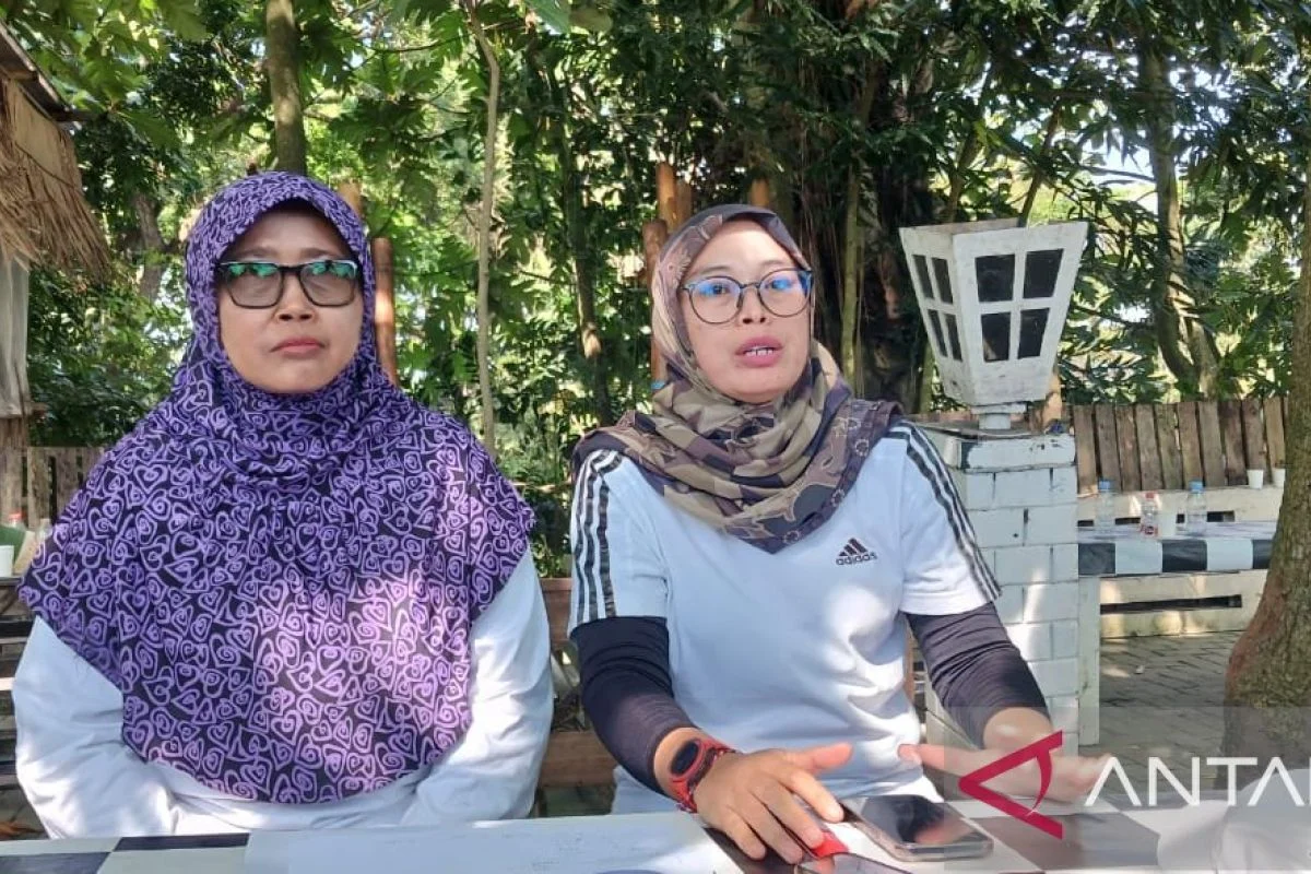 Pemkot Kediri Beri Kompensasi Dampak TPA untuk 3.315 KK