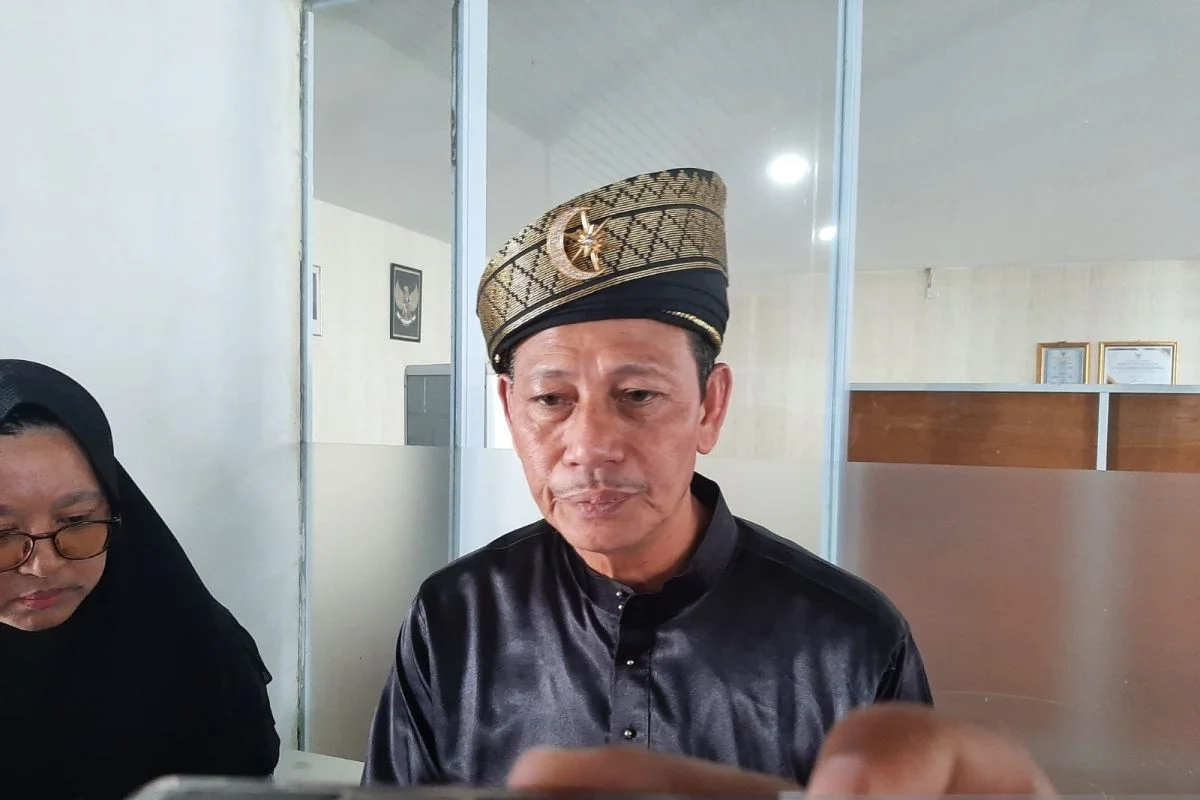 Pemkot Tanjungpinang siapkan strategi agar wisman menginap dan belanja