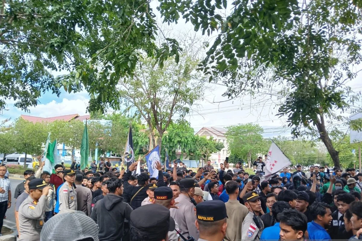 Pemprov Tegaskan Penyesuaian JKA Tak Mengurangi Hak Warga Aceh Berobat