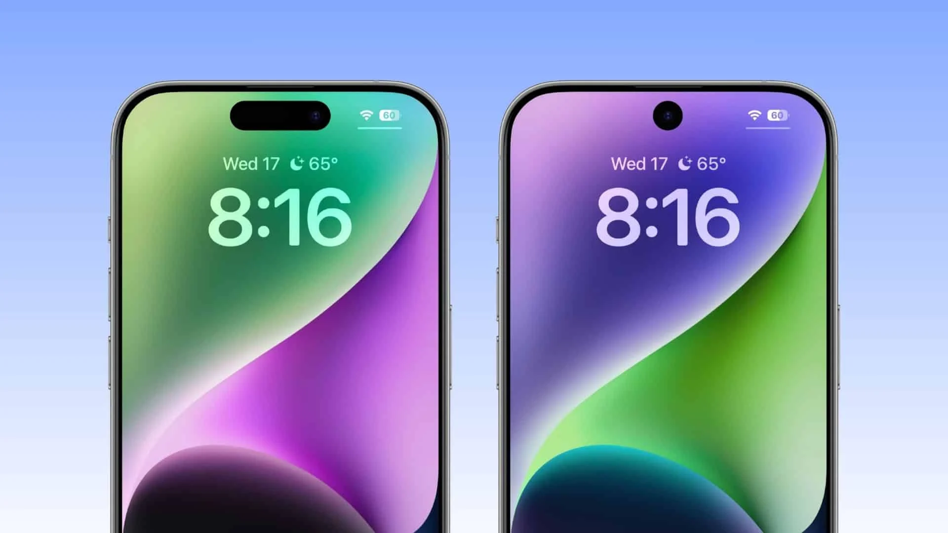 Peningkatan Kamera iPhone 18 Pro Diperkirakan Memicu Biaya Produksi Tinggi