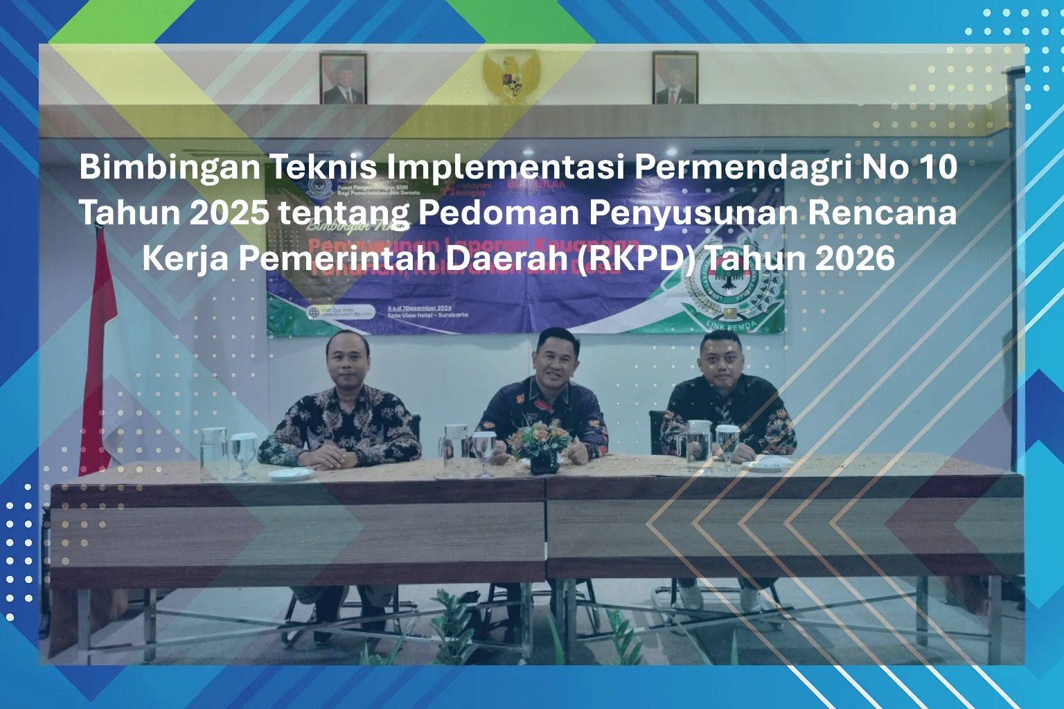 Perkuat Pengendalian Ekspor, Kemendag Terbitkan Permendag Nomor 12 Tahun 2026