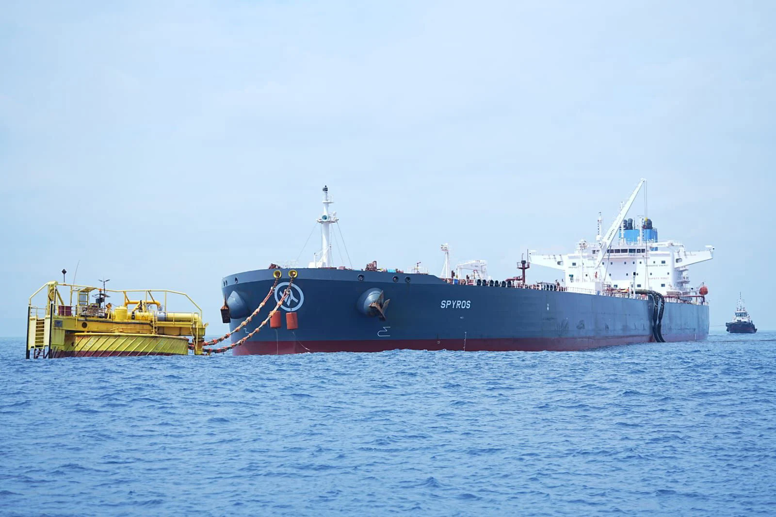 Perpres 26/2026 Atur Mekanisme Baru Impor Minyak bagi Pertamina dan BLU