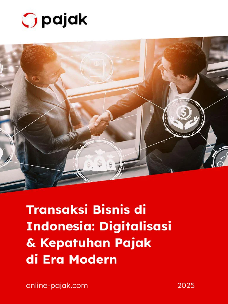 Perusahaan Hadapi Tantangan Kepatuhan Baru di Era AI dan Transformasi Digital