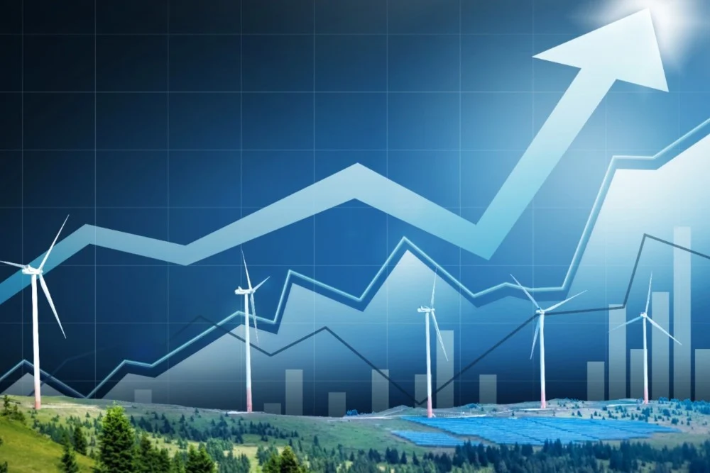 PGE Hemat Energi 90 Ribu MWh Sepanjang 2025, Kendalikan Emisi 4,29 Juta Ton CO2e