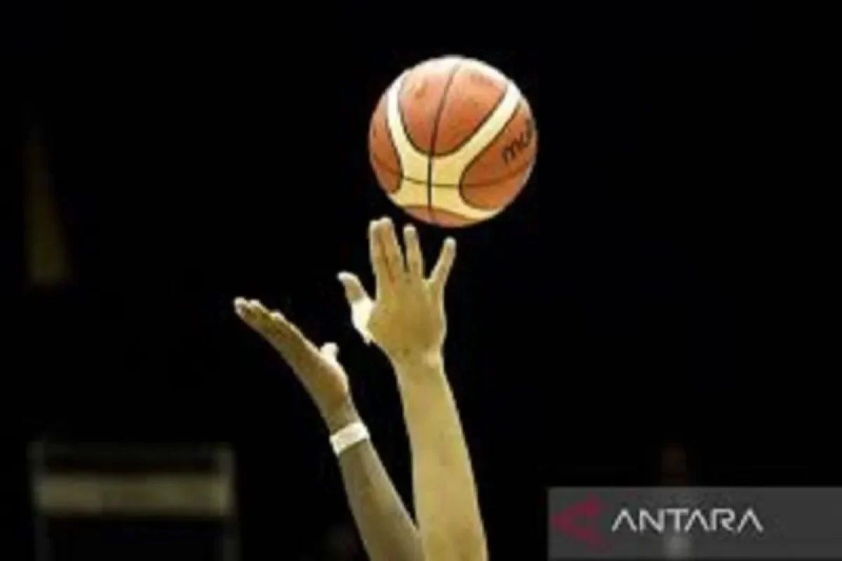 Piala Dunia 3x3 2026 di Polandia Sajikan Persaingan Bintang Dunia