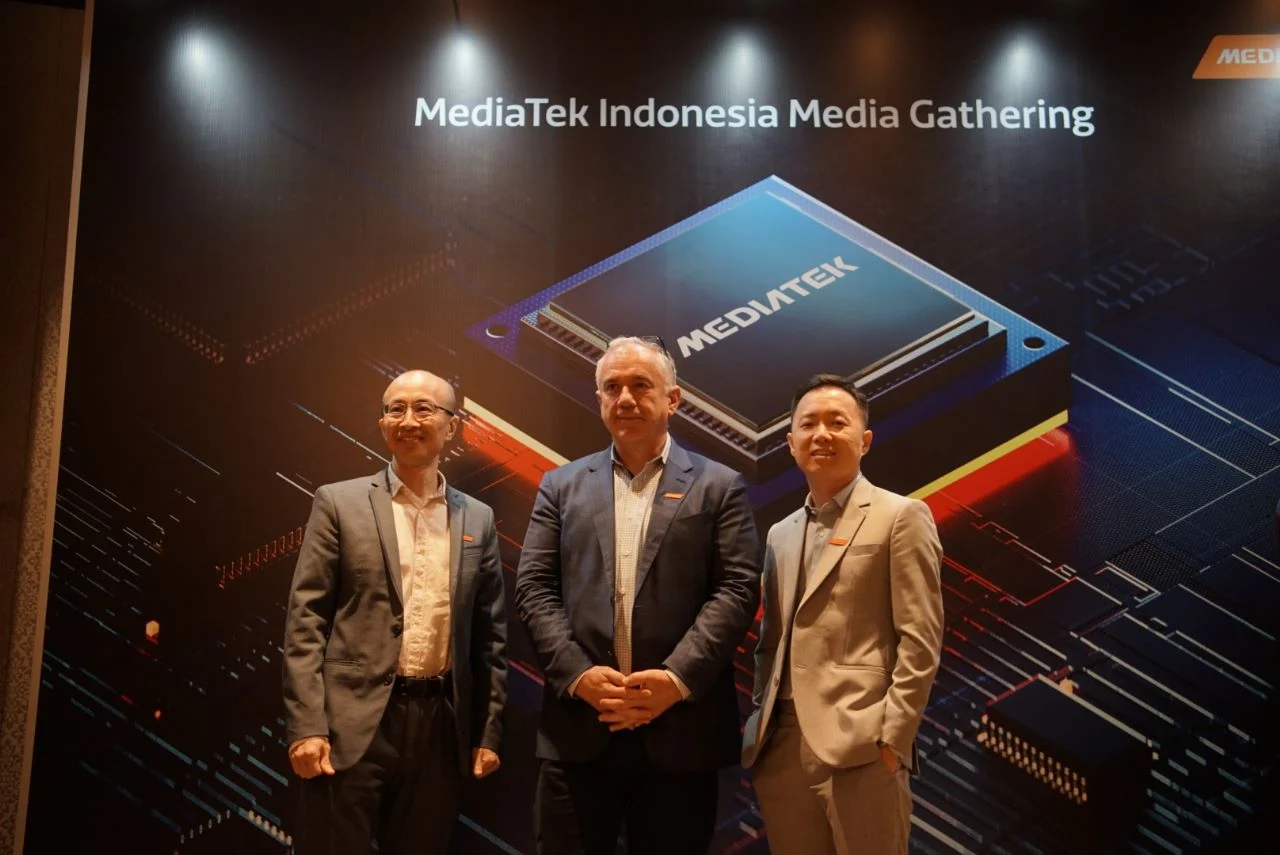 Platform Orkestrasi Dukung Perusahaan Kembangkan Ekosistem Terpadu Majukan Bisnis