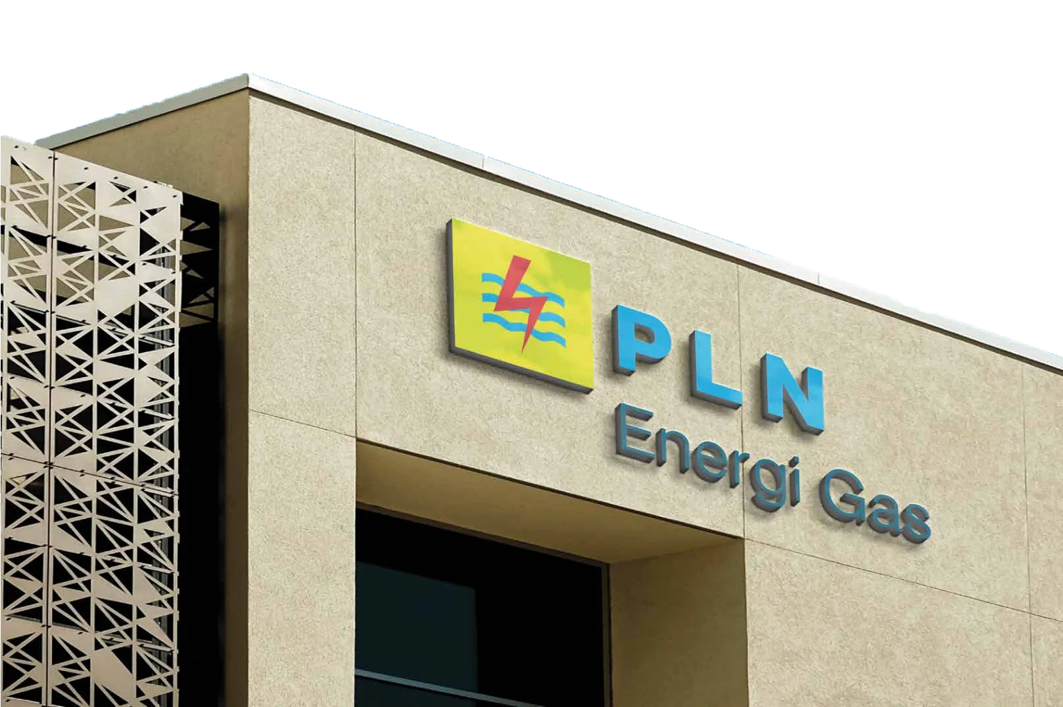 PLN Energi Gas Tegaskan Komitmen Keberlanjutan dan Pemberdayaan