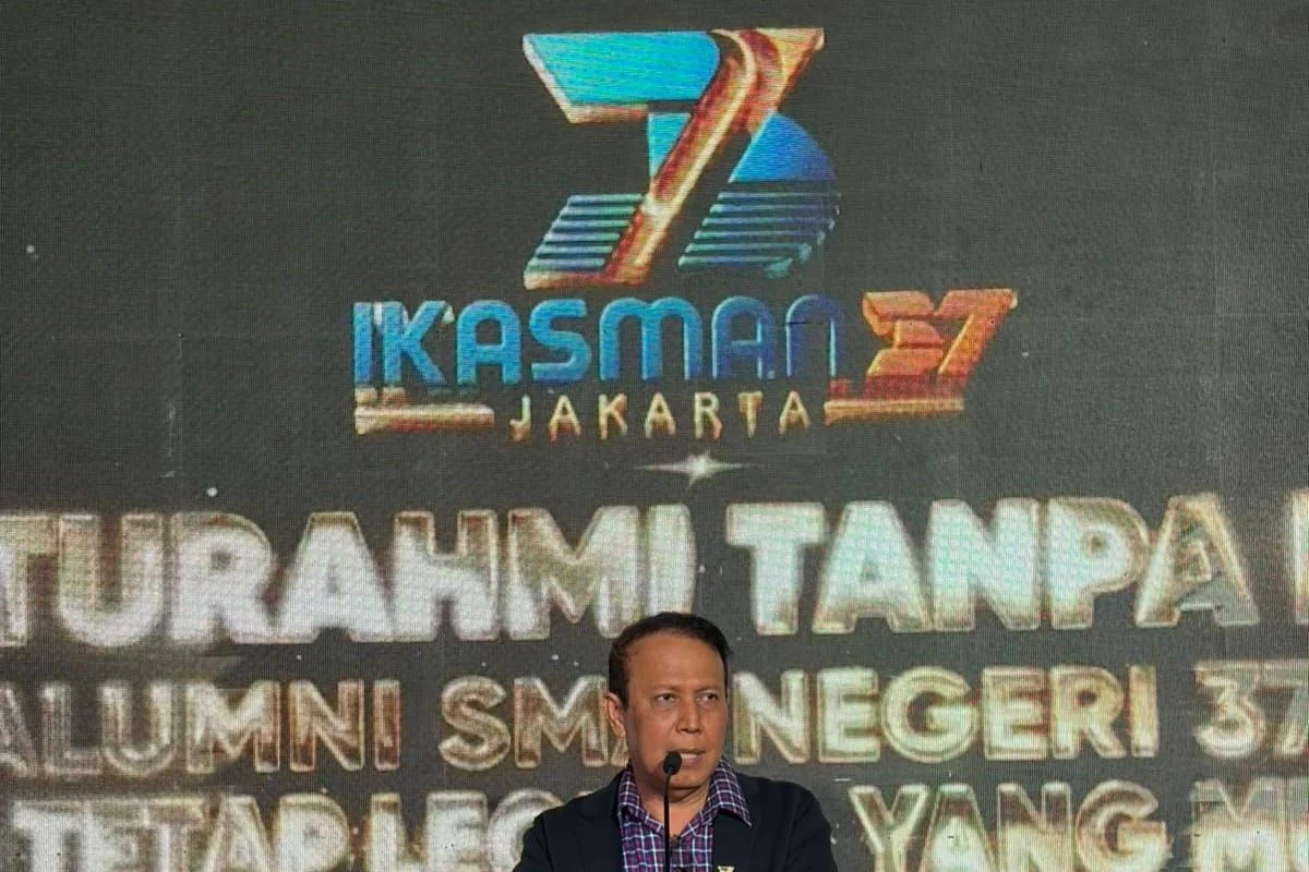 Politik Kemarin: Penguatan Solidaritas Sosial, Pencegahan Konflik, dan Isu Papua
