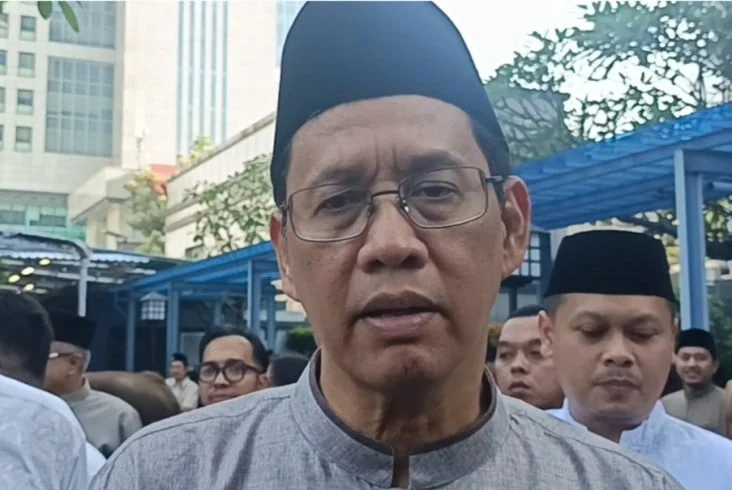 Prabowo Beli 1.098 Ekor Sapi Kurban Pakai APBN Rp100 Miliar, Purbaya: Saya Tidak Tahu