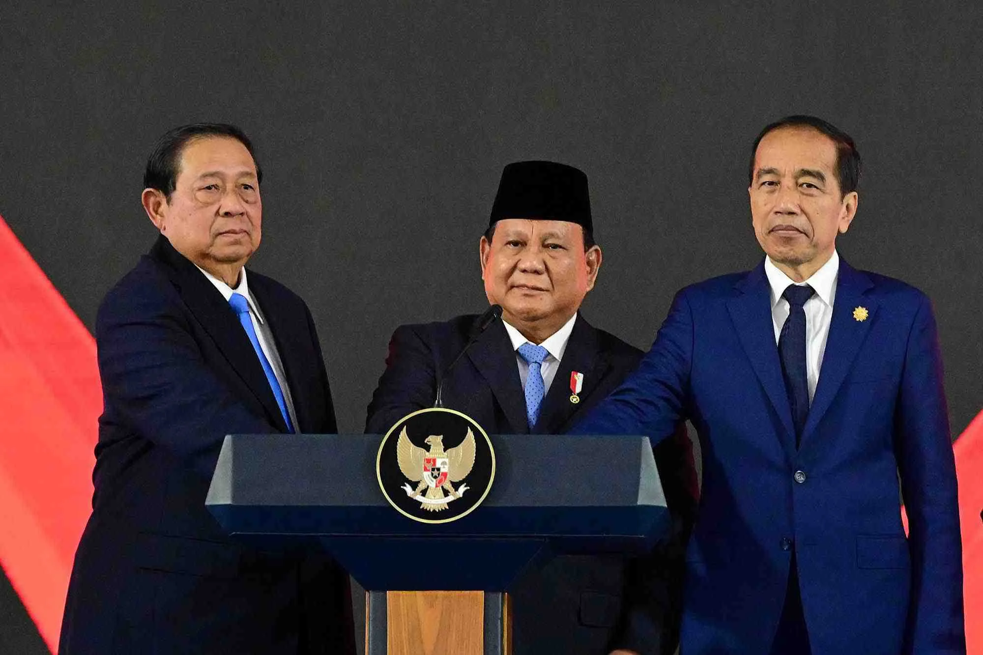 Prabowo Perintahkan Danantara Turunkan Bunga Kredit PNM Mekaar dari 24% ke 8%