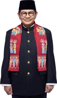 Pramono Anung Wibowo yakin Jakarta dapat menjadi role model pendidikan nasional