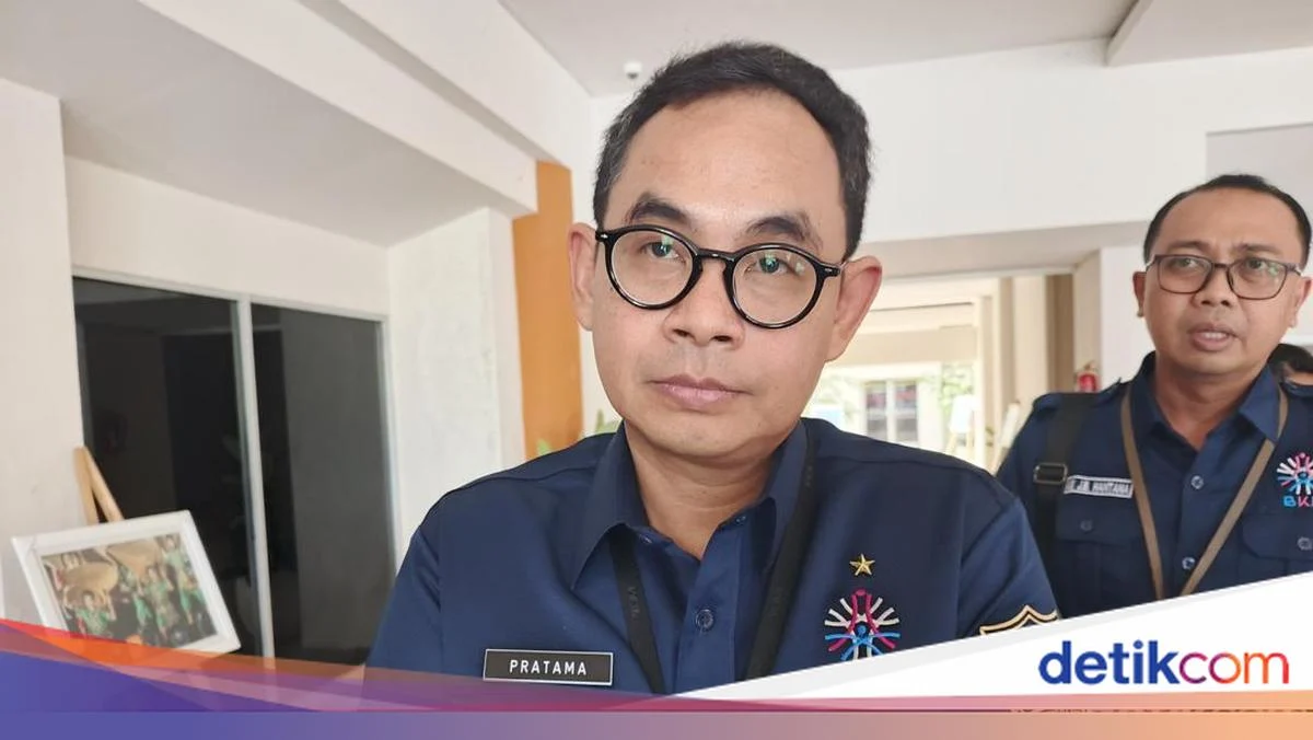 Presiden Prabowo Siap Pasang Badan Bela Pekerja yang Terancam Di-PHK: Jangan Khawatir!