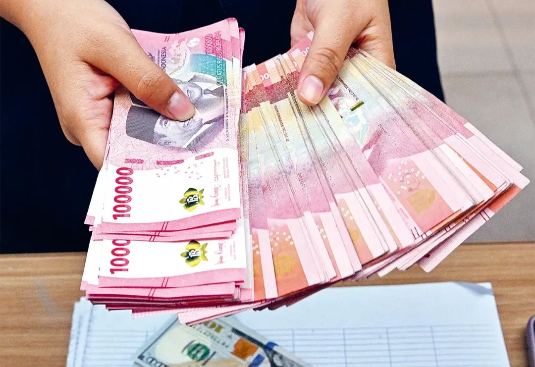 Prihatin Rendahnya Gaji Dosen Rp 3 Juta per Bulan, DPR Minta MK Kabulkan Uji Materi UU Guru dan Dosen