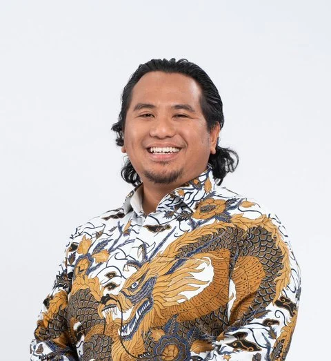 Profesional Nahdliyin Dukung Konsep Ekonomi Patriotik Presiden Prabowo, Ini Alasannya