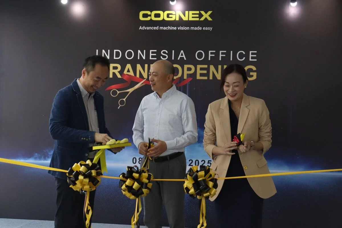 PSE Global Diharapkan Membuka Kantor di Indonesia untuk Mempermudah Pengawasan