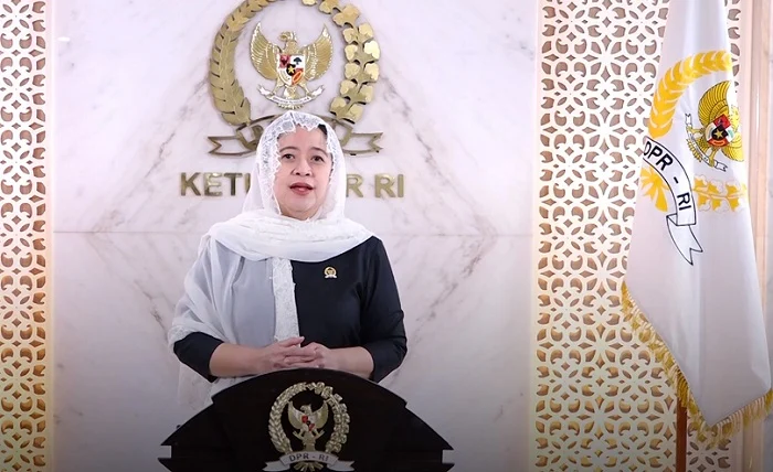 Puan Maharani: Idul Adha 2026 Sebagai Momentum Kebersamaan dan Kepedulian Sosial