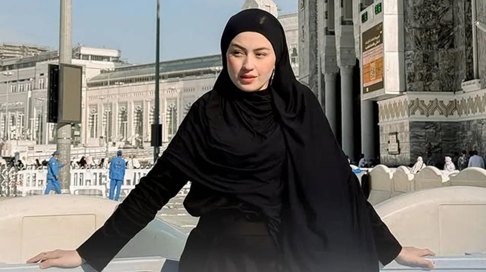 Purbaya Batal Naik Haji Tahun Ini, Sebut Belum Rezekinya