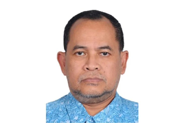 Qurban Incorporated: Menyatukan Ibadah, Menyebarkan Keadilan
