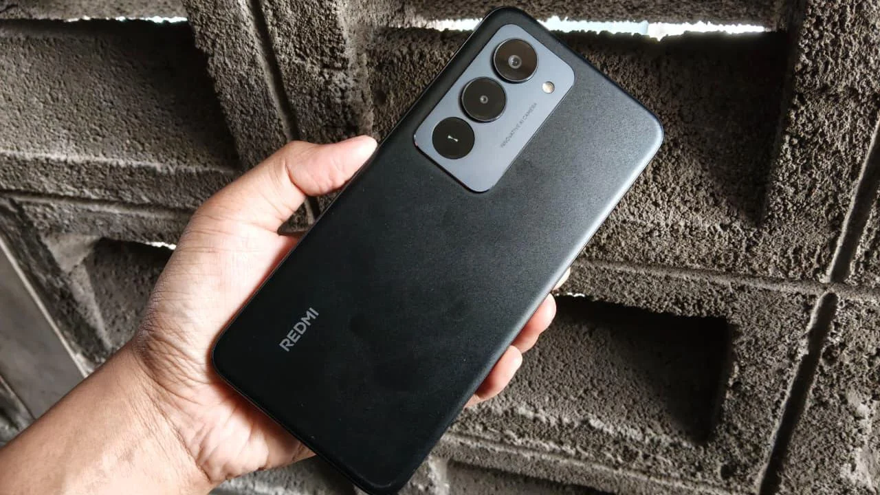 Redmi 17 Siap Debut, Baterai 7000 mAh Tawarkan Daya Tahan Lebih Lama
