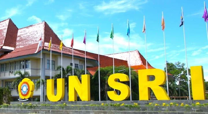 Respons Unsri Soal Dokter Magang Meninggal Imbas Beban Kerja