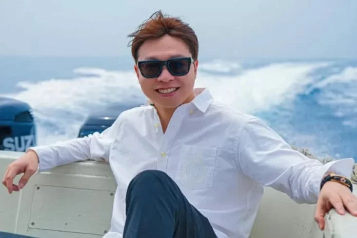 Richard Lee Segera Disidang Usai Berkas Perkara Lengkap