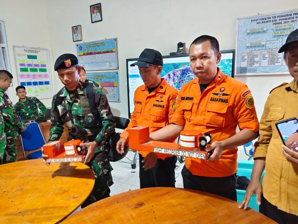 RS Bhayangkara Palembang Temukan Bagian Tubuh Baru pada Identifikasi Korban Kecelakaan ALS