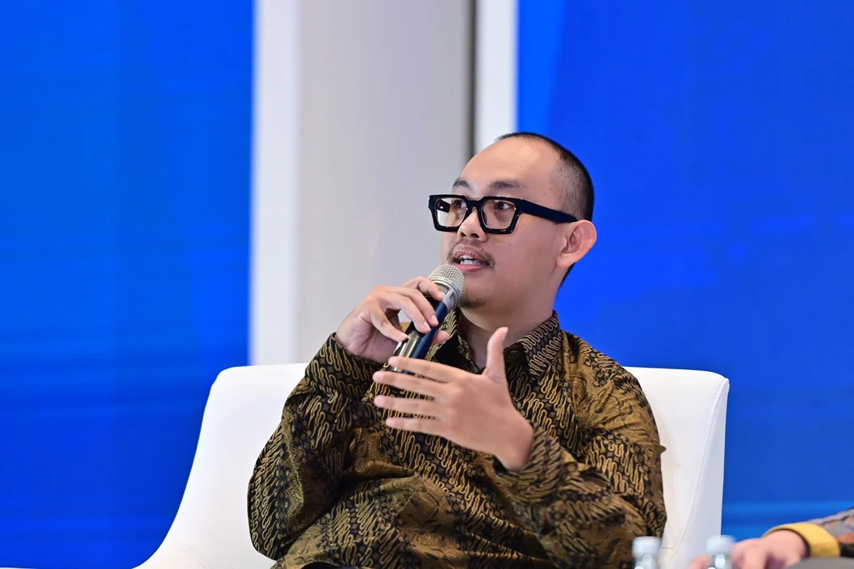 Rupiah Semakin Melemah, Waspada Desa Berpotensi Dibanjiri Korban PHK