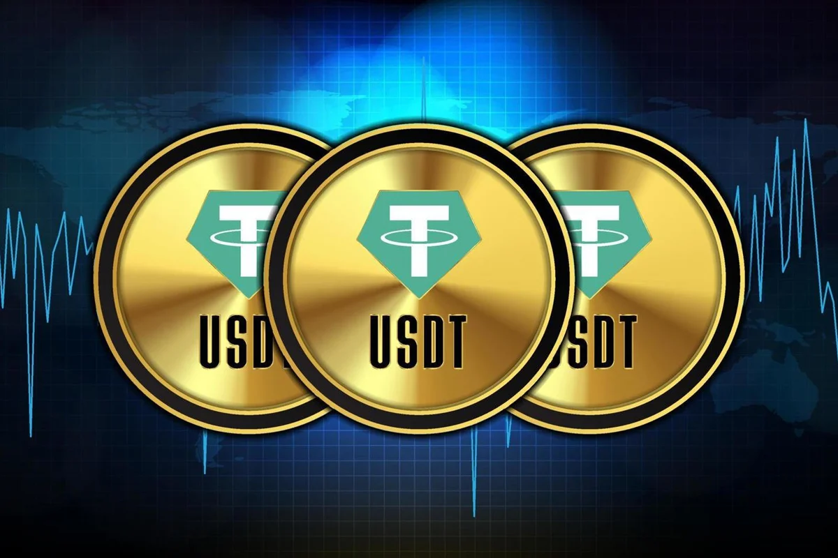 RWA Berpotensi Tumbuh Dua Kali Lipat, USDT Masih Dominan