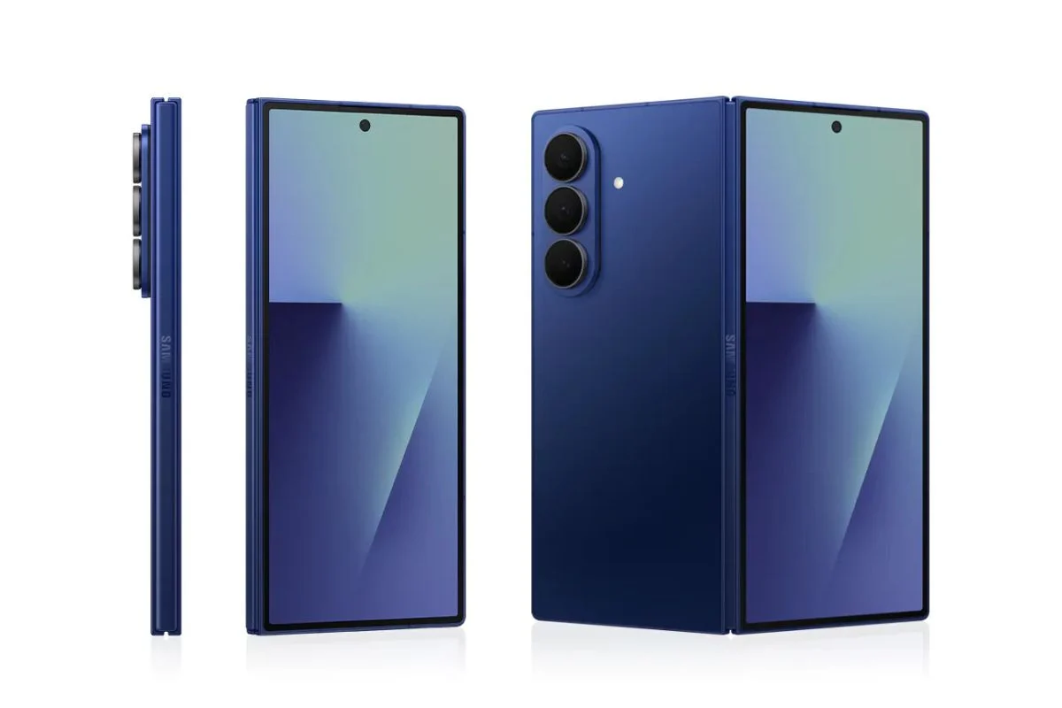 Samsung terpaksa naikkan harga imbas biaya RAM yang terus naik