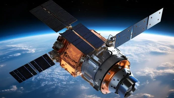 Satelit N5 Resmi Beroperasi, Internet Nasional Semakin Andal