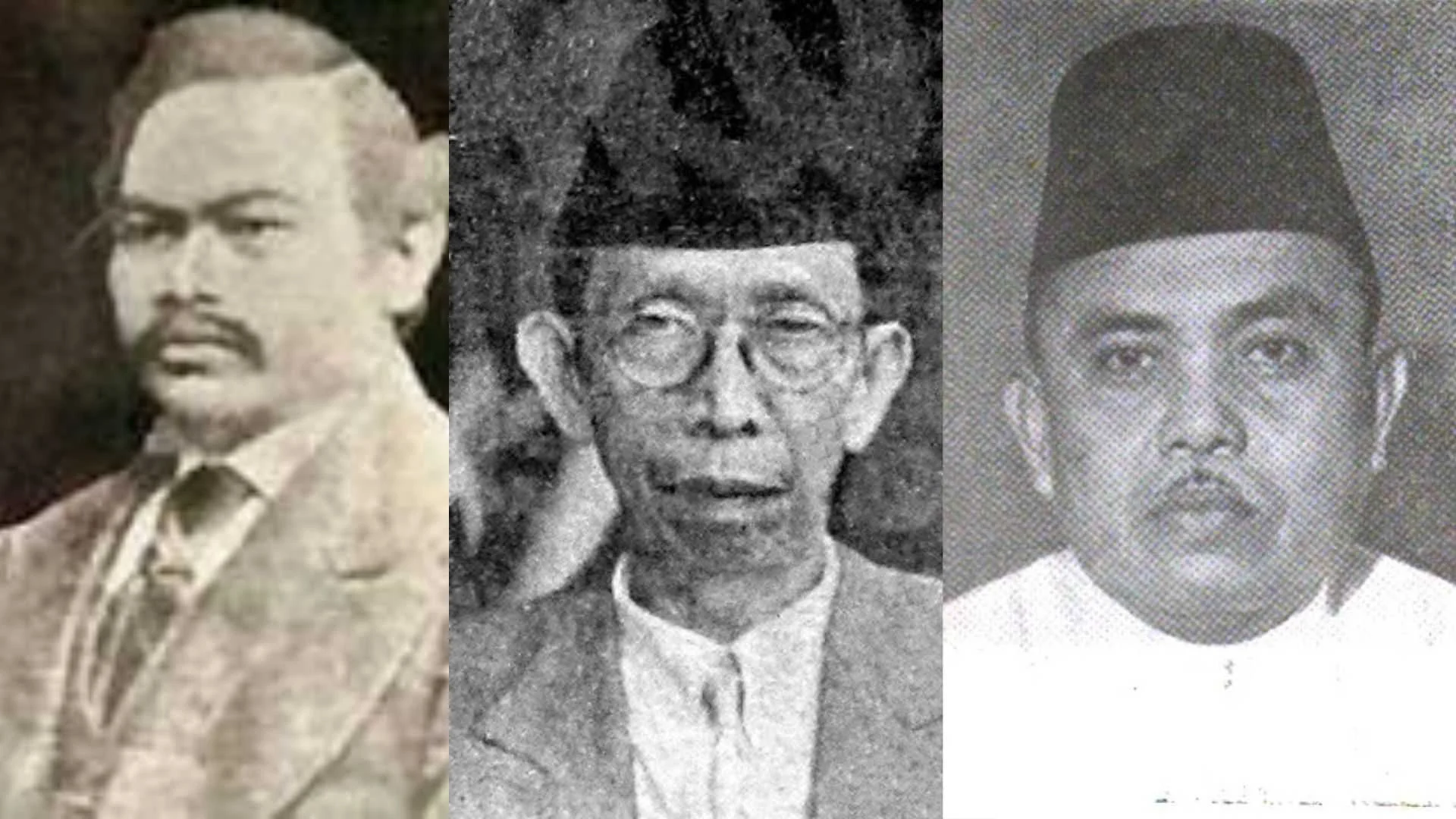 Sejarah Hardiknas 2 Mei: Dari Warisan Ki Hajar Dewantara Menuju Pendidikan yang Lebih Setara