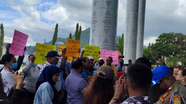 Sejumlah Jurusan Kuliah Terancam Dihapus, Kampus Diminta Jangan Gegabah Tutup Prodi