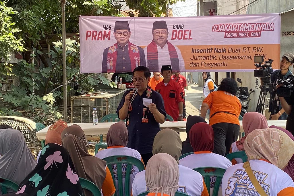 Simak Lagi Warta Soal Anak Terpapar Judol, Penampil Acara Piala Dunia