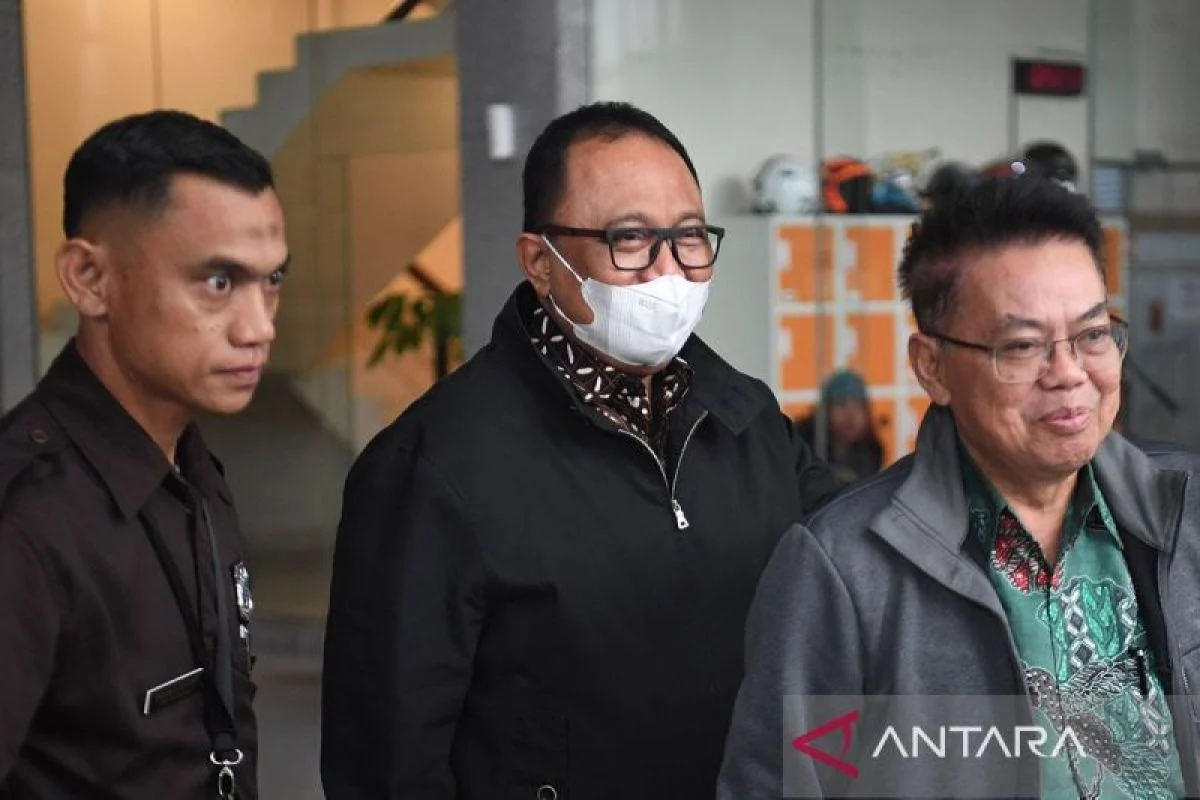 Situs Kritik Sastra Tetap Tayangkan Esai Dosen UGM Terkait Kasus Kekerasan di Daycare Little Aresha Jogja