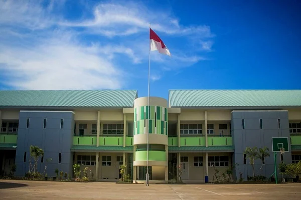 SMAN 1 Pontianak Tolak Ikuti Final Ulang LCC MPR, Fokus pada Pendidikan dan Hindari Polemik