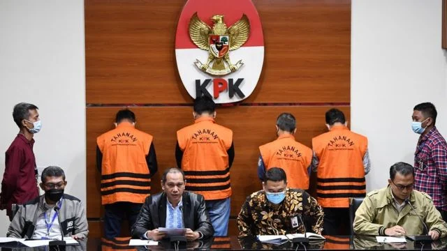 Soal Dugaan Pemalsuan Riset, Menteri Brian: Pihak Dalam Kasus Ini Bukan Dosen atau Peneliti Aktif di Perguruan Tinggi