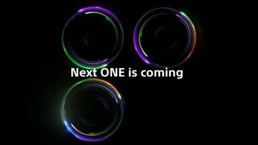 Sony Akan Meluncurkan Ponsel Xperia 1 VIII Dua Hari Lagi