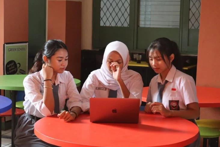 SPMB Jateng 2026: Kuota Jalur Prestasi Capai 30 Persen, Ini Ketentuannya