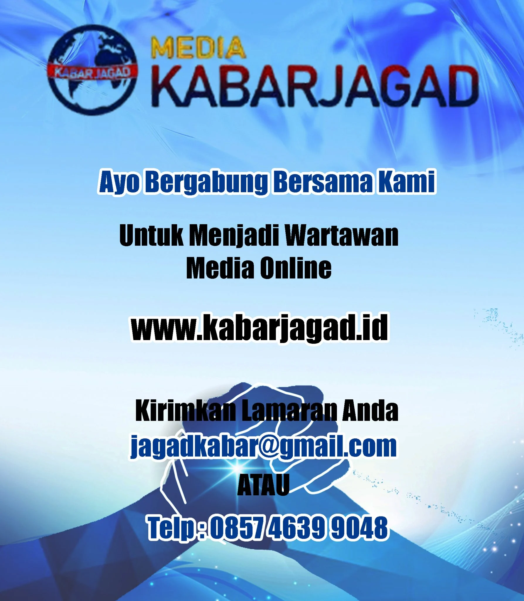 Surabaya Raih Penghargaan Nasional Revitalisasi Bahasa Daerah, Program “Kemis Mlipis” Curi Perhatian