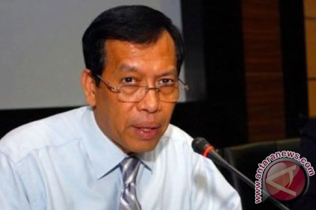 Tak akan di Bawah Kemenkeu lagi, GeoDipa Bakal Ditukar Guling dengan PNM, Purbaya: Sudah Dapat Lampu Hijau