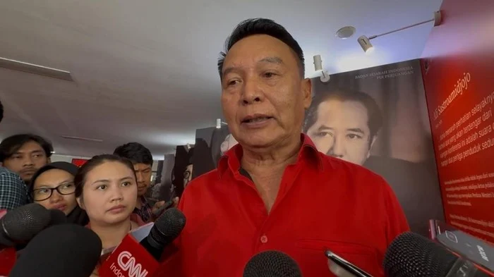 TB Hasanuddin Minta Pelibatan TNI dalam Pembekalan LPDP Dikaji